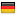 inmediaone.de hosted country